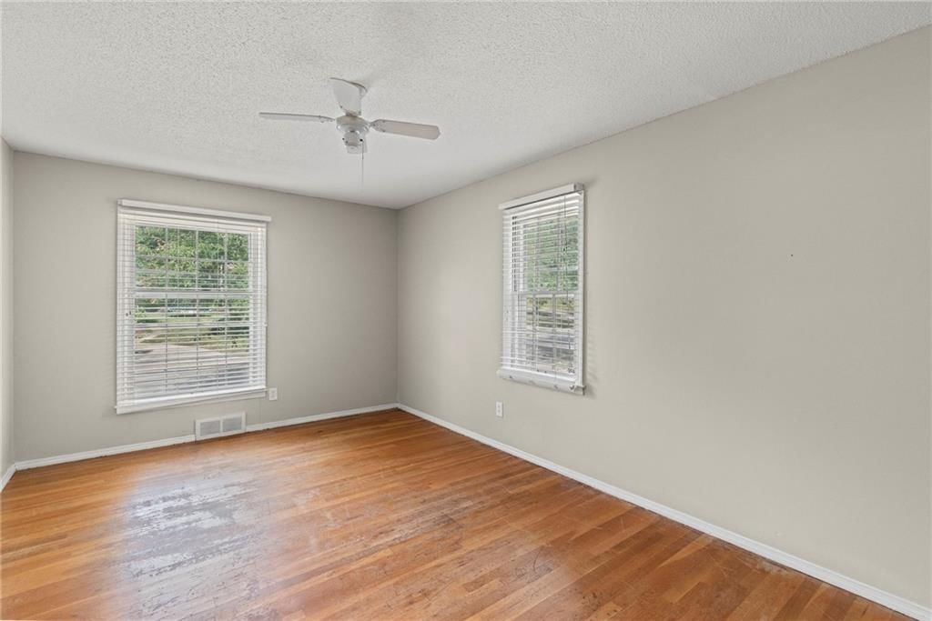 3407 Birchwood Drive — photo 15