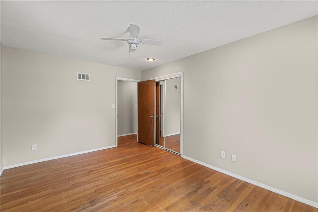 3407 Birchwood Drive — photo 16