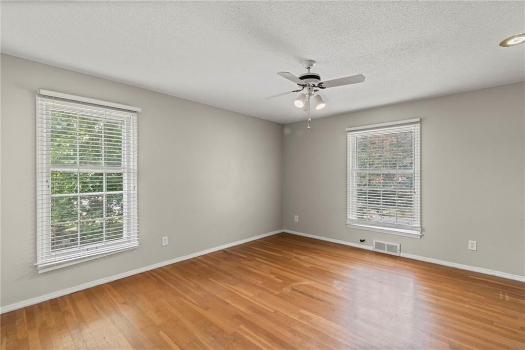 3407 Birchwood Drive — photo 17