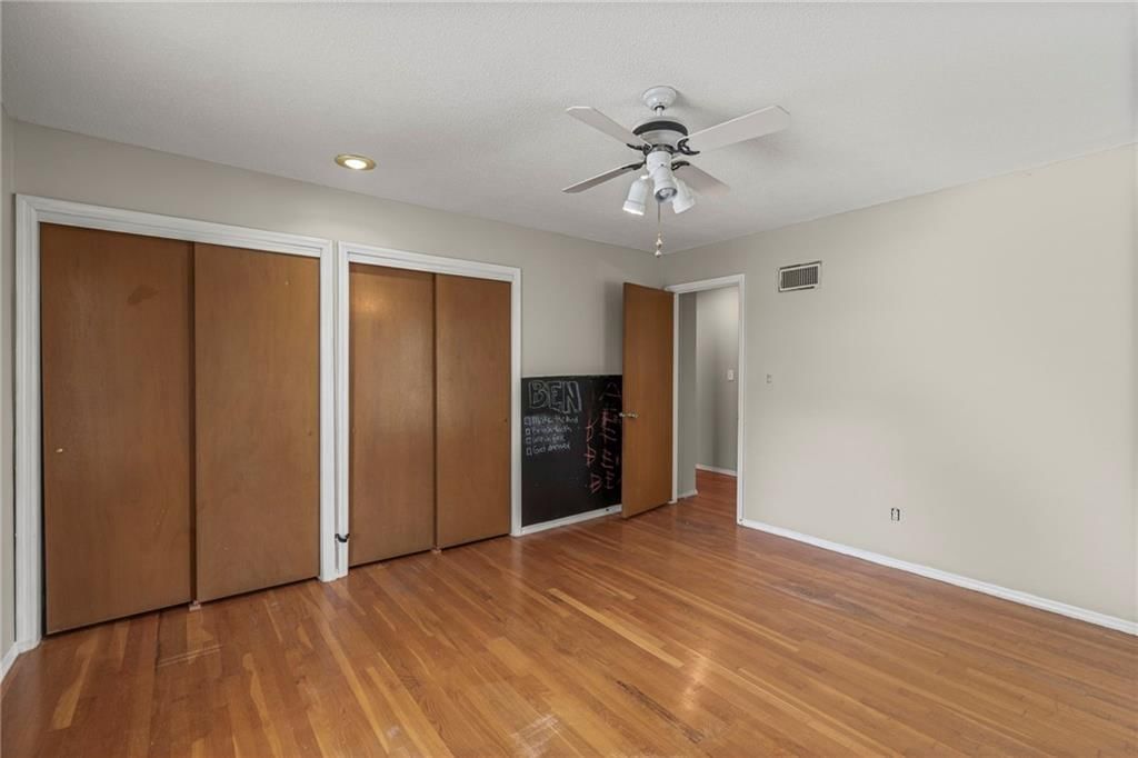 3407 Birchwood Drive — photo 18