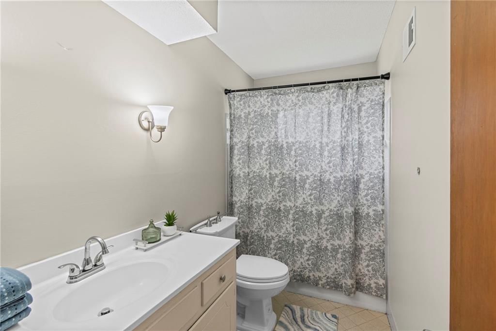 3407 Birchwood Drive — photo 19