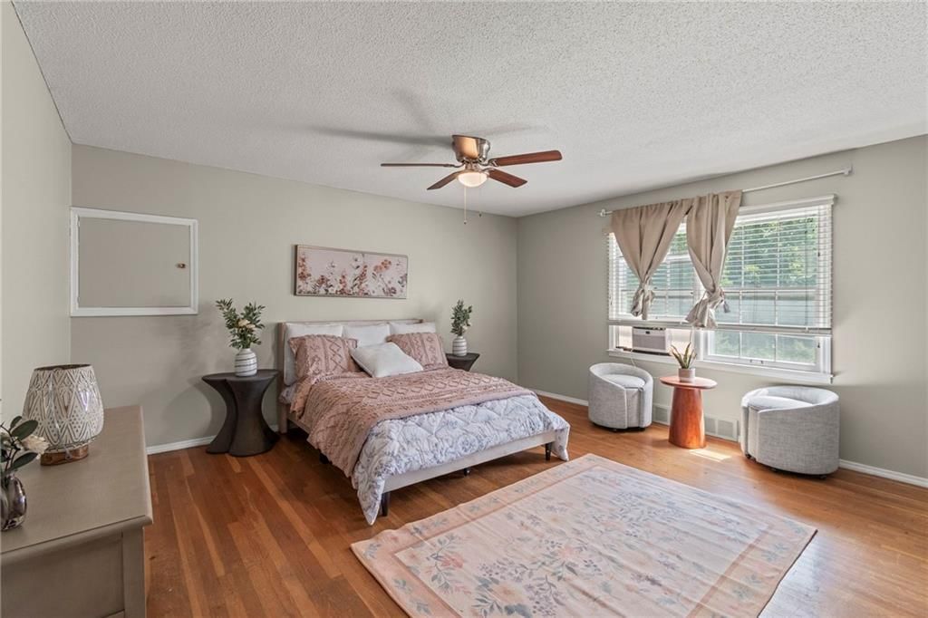 3407 Birchwood Drive — photo 20