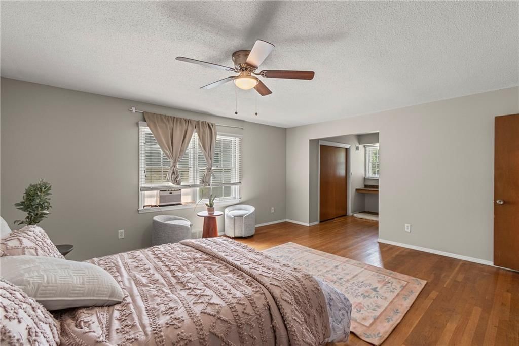 3407 Birchwood Drive — photo 21