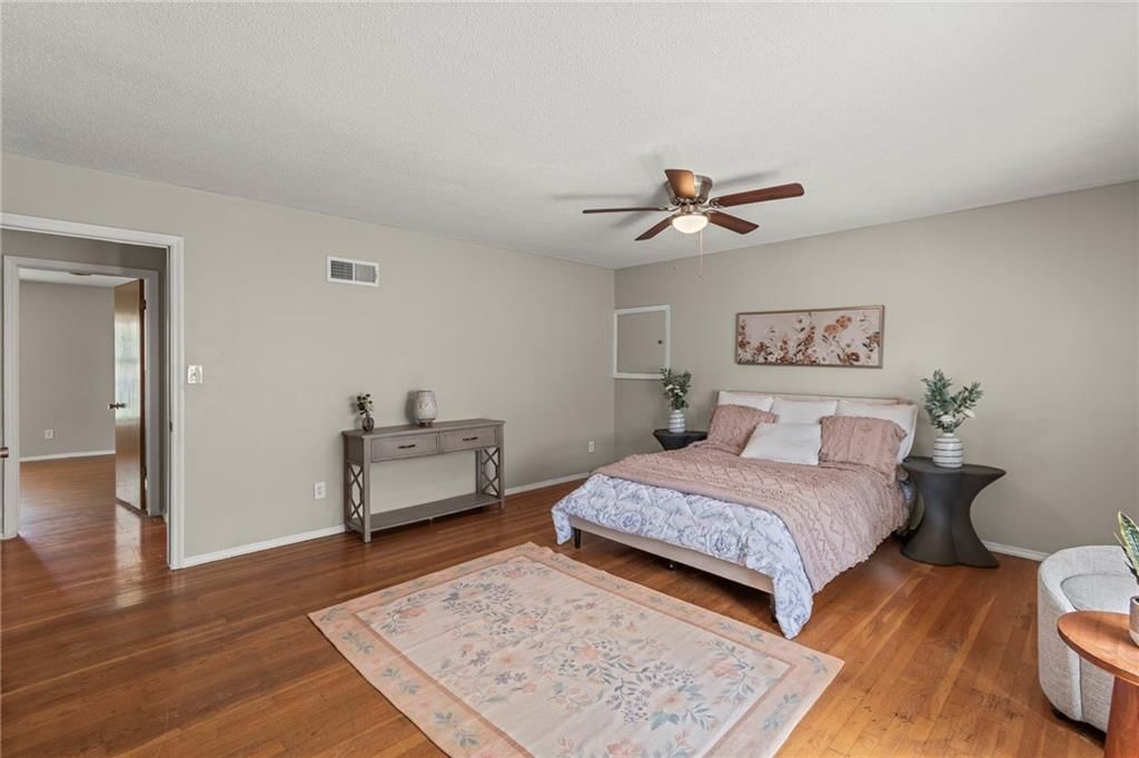 3407 Birchwood Drive — photo 22