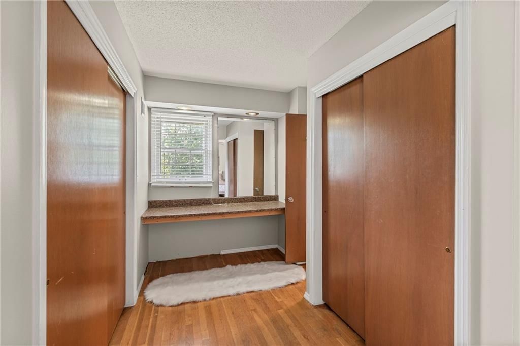 3407 Birchwood Drive — photo 23