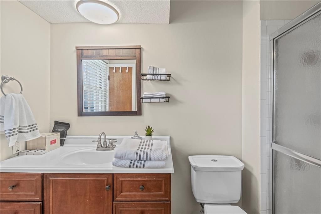 3407 Birchwood Drive — photo 24