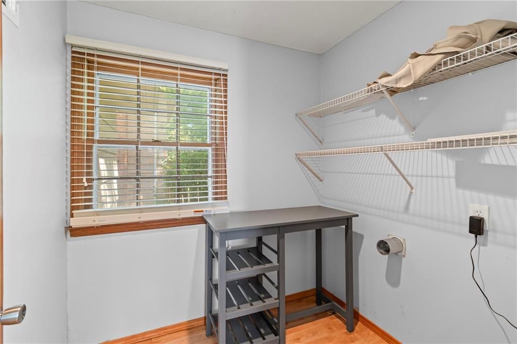 3407 Birchwood Drive — photo 25