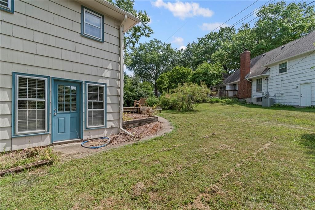3407 Birchwood Drive — photo 26