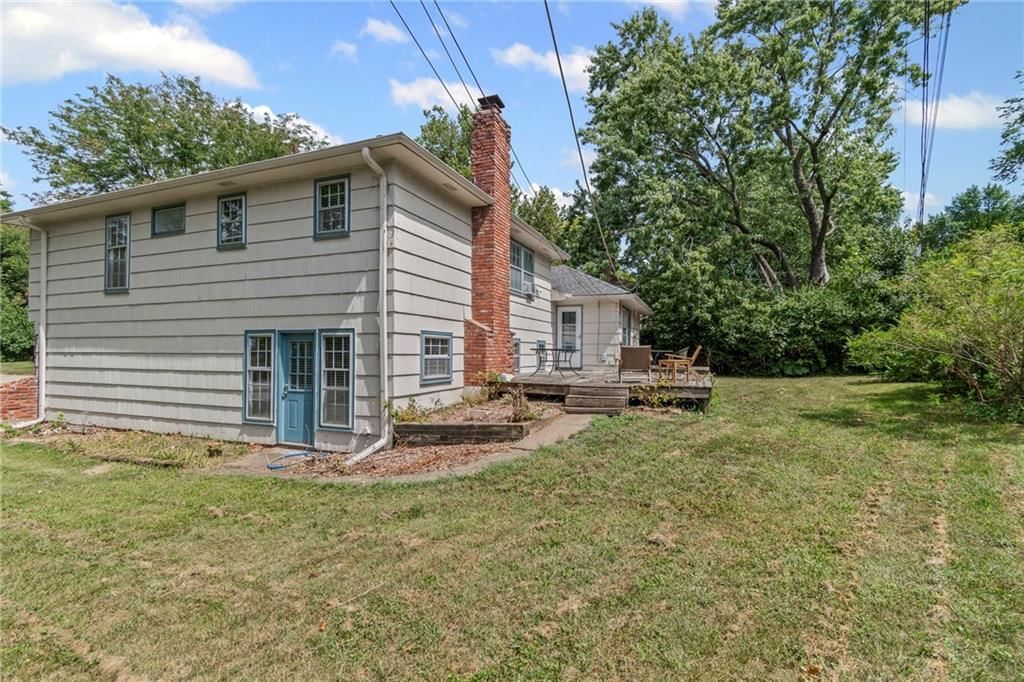 3407 Birchwood Drive — photo 27
