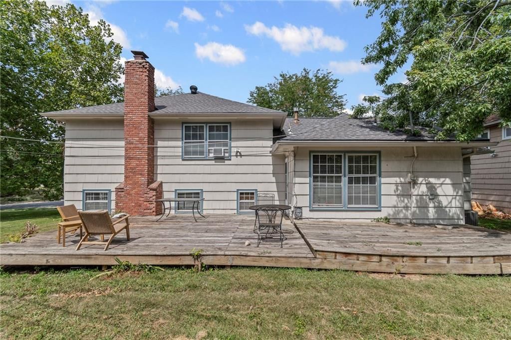 3407 Birchwood Drive — photo 28