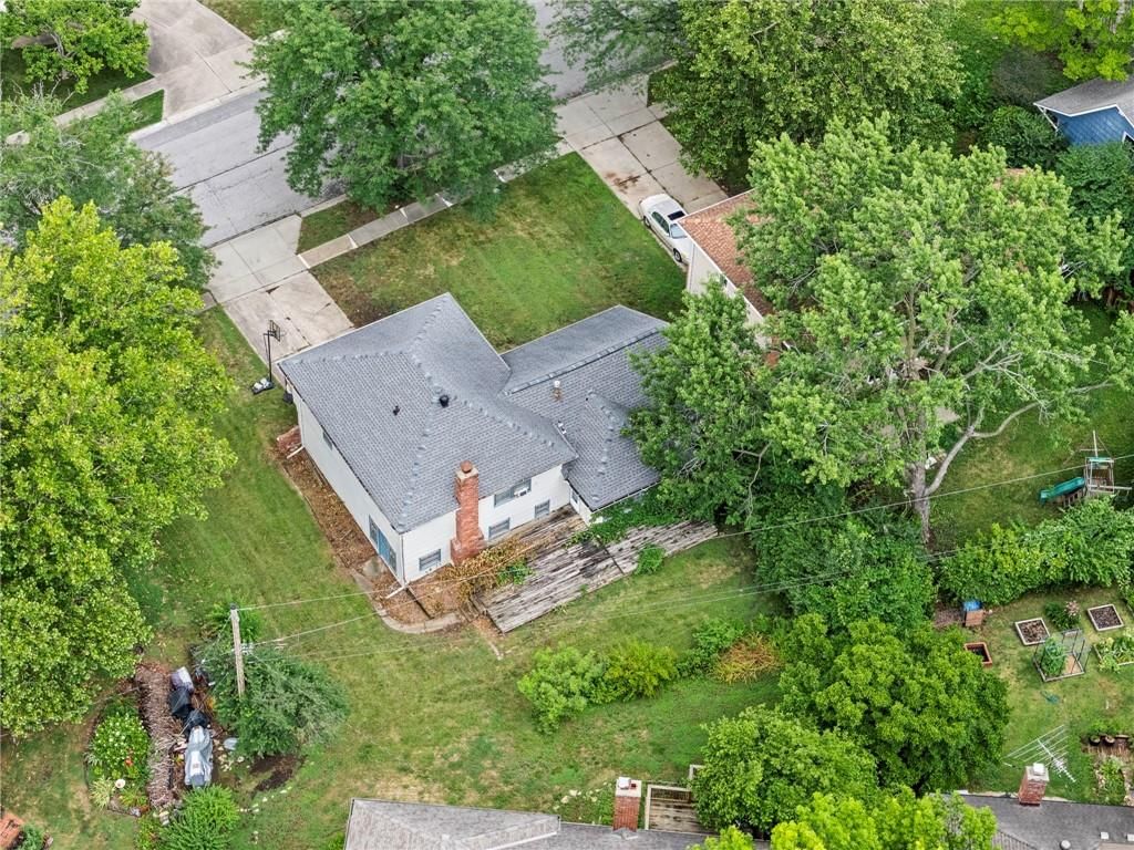 3407 Birchwood Drive — photo 29
