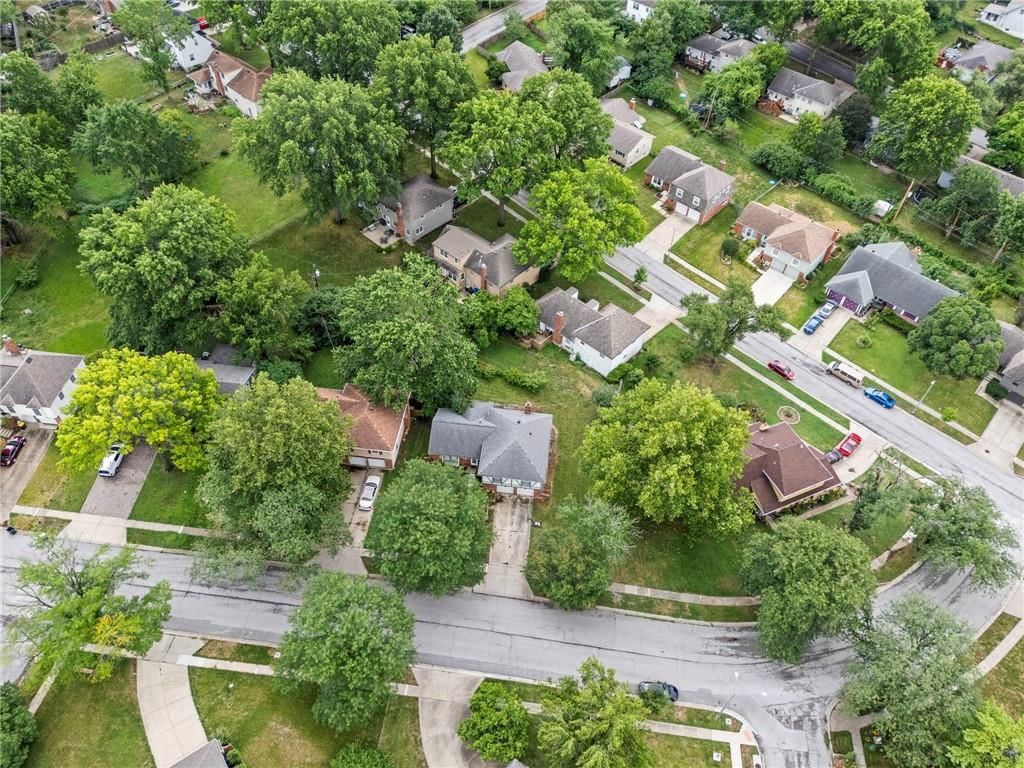 3407 Birchwood Drive — photo 31