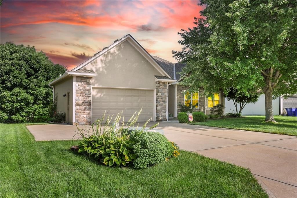 Photo 31 of 33 - 3204 Tiara Lane