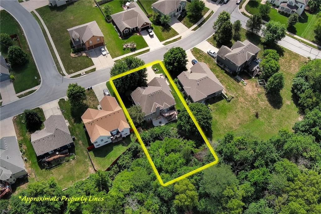Photo 33 of 33 - 3204 Tiara Lane