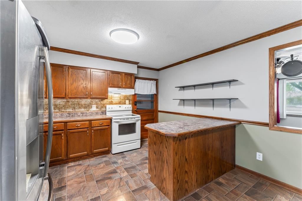 1216 S Saint Louis Street — photo 10