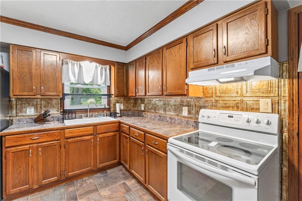 1216 S Saint Louis Street — photo 12