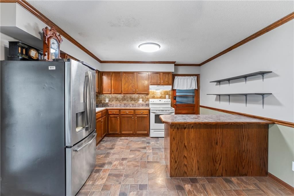 1216 S Saint Louis Street — photo 13