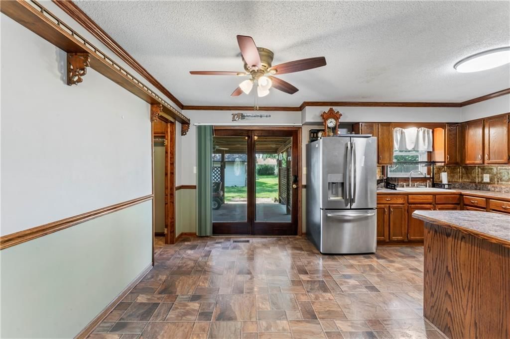 1216 S Saint Louis Street — photo 15