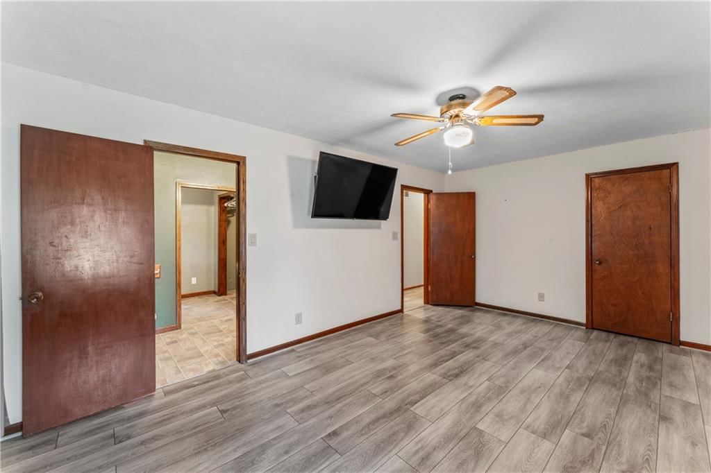 1216 S Saint Louis Street — photo 18