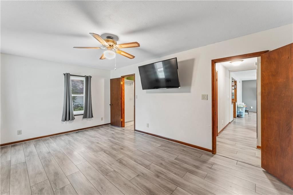 1216 S Saint Louis Street — photo 19