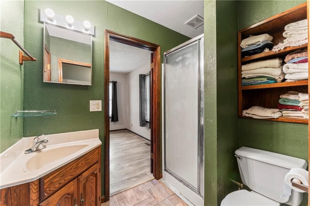 1216 S Saint Louis Street — photo 20