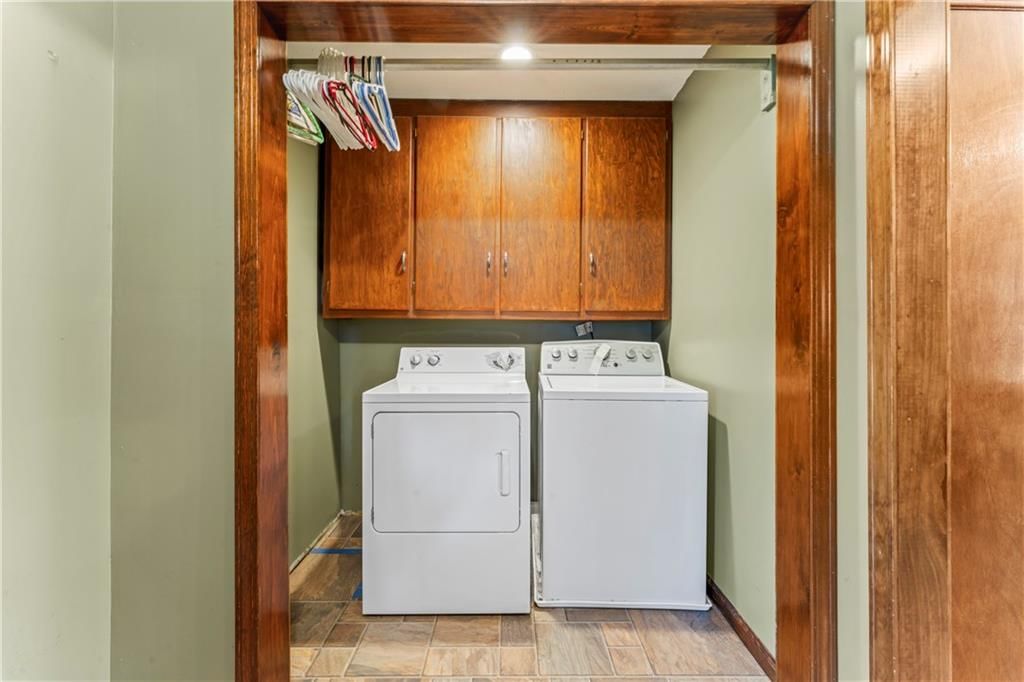 1216 S Saint Louis Street — photo 21