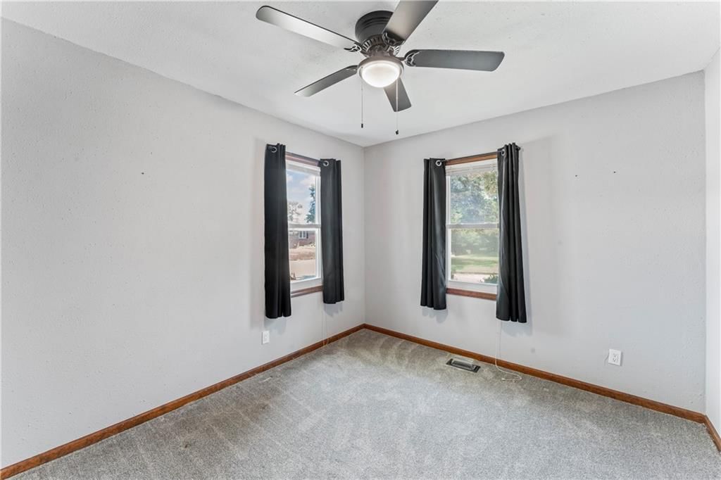 1216 S Saint Louis Street — photo 23
