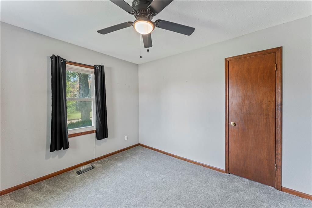 1216 S Saint Louis Street — photo 24