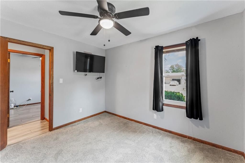1216 S Saint Louis Street — photo 25