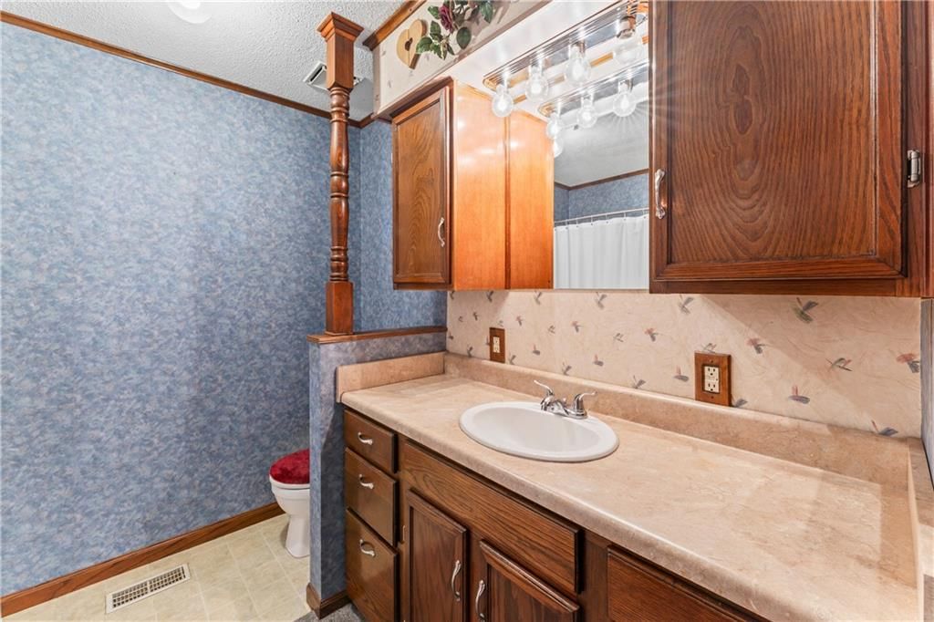 1216 S Saint Louis Street — photo 26