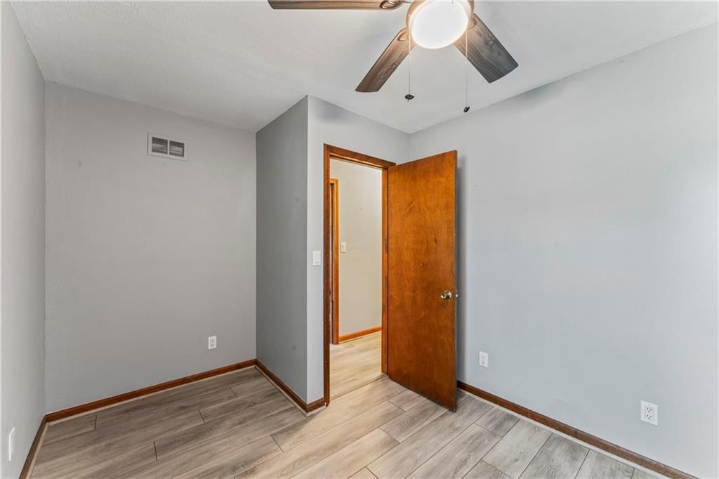 1216 S Saint Louis Street — photo 30