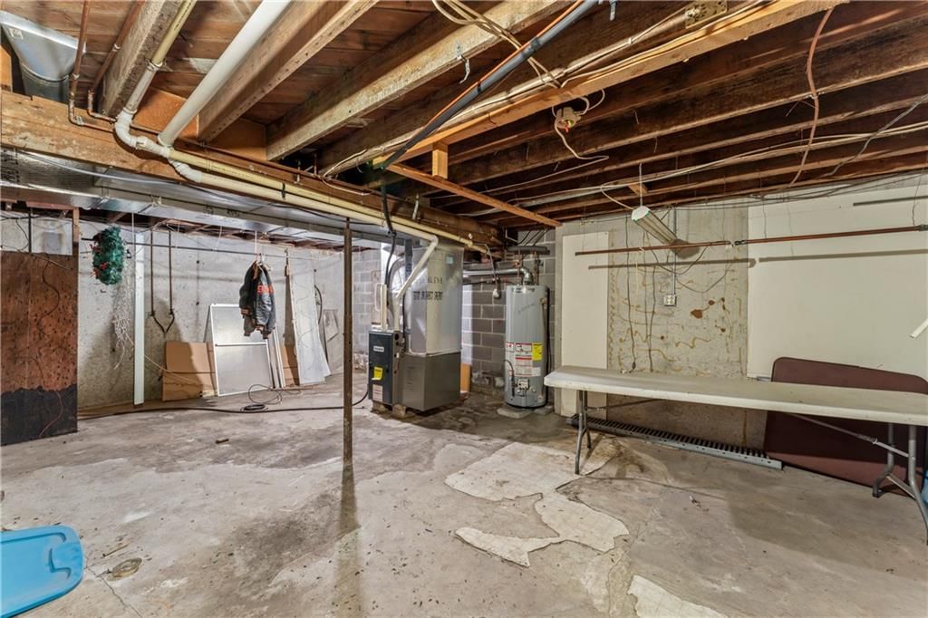 1216 S Saint Louis Street — photo 32