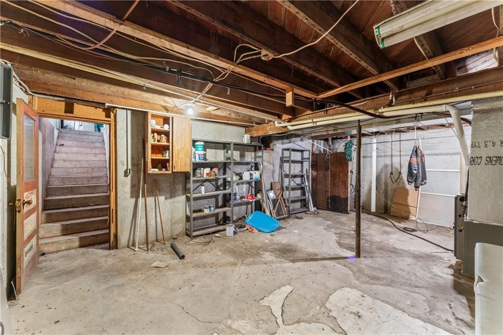 1216 S Saint Louis Street — photo 33