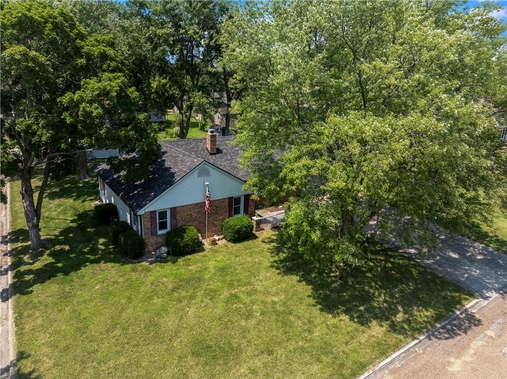 1216 S Saint Louis Street — photo 34