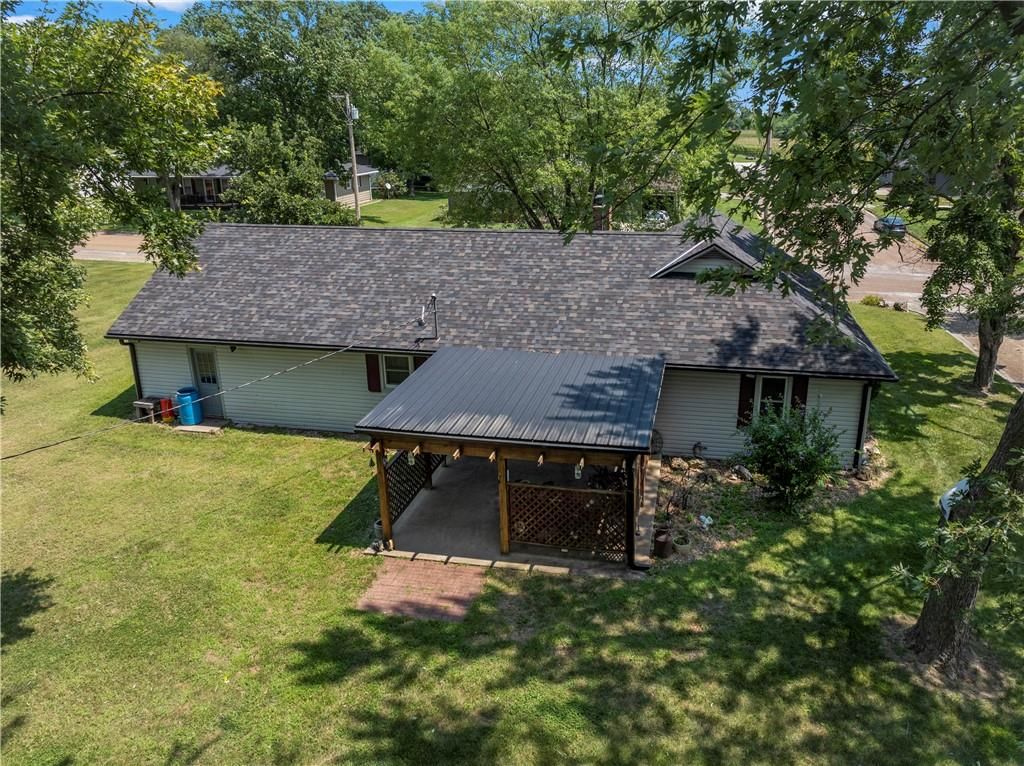 1216 S Saint Louis Street — photo 41