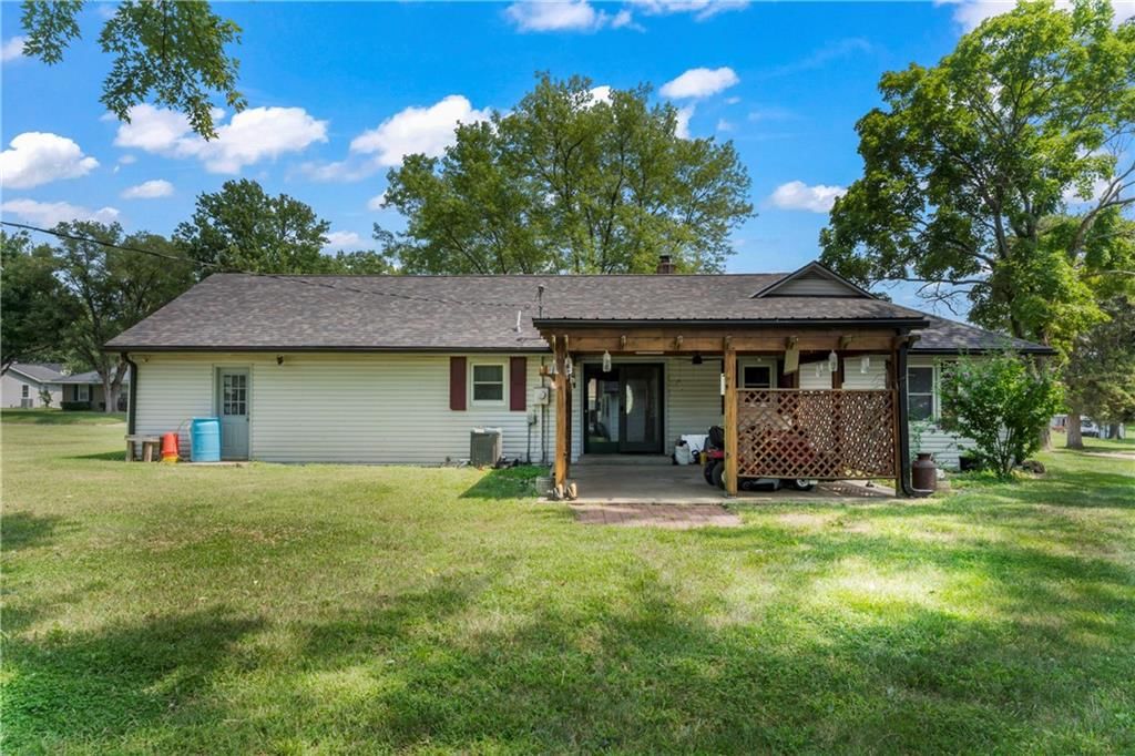 1216 S Saint Louis Street — photo 44