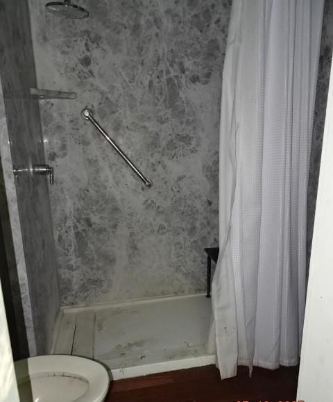 Photo 5 of 11 - 520 S Mead Street