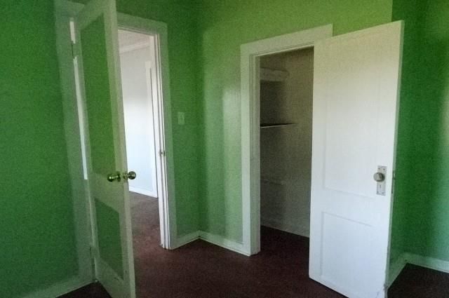 Photo 7 of 11 - 520 S Mead Street