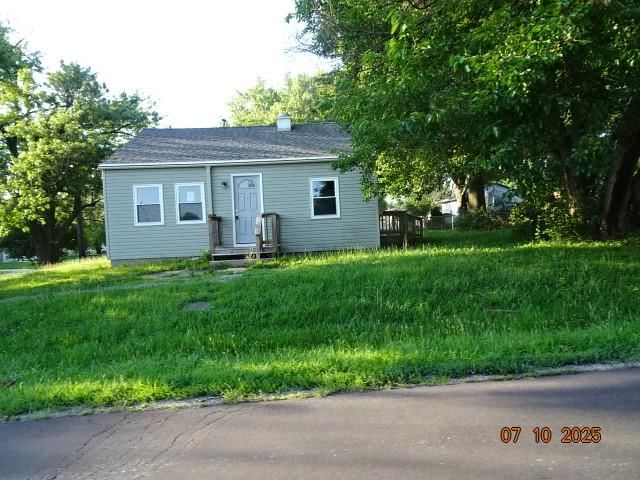Photo 11 of 11 - 520 S Mead Street