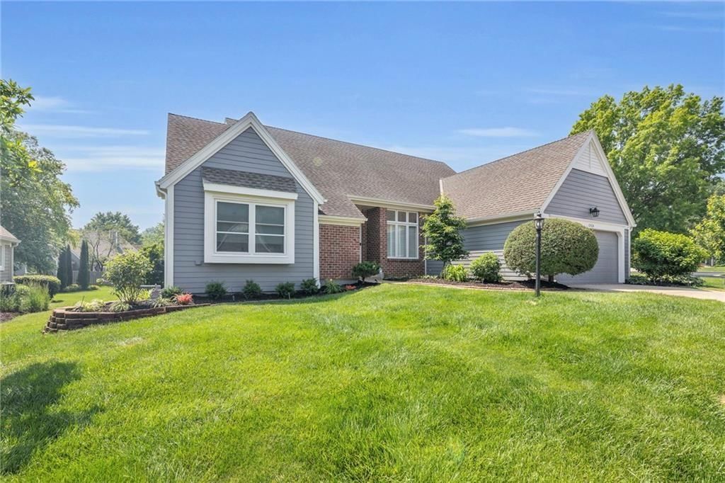 12428 Cambridge Circle — photo 3