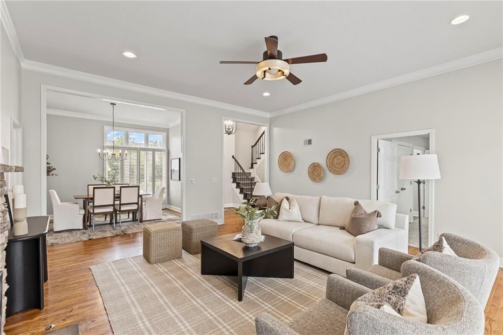 12428 Cambridge Circle — photo 5