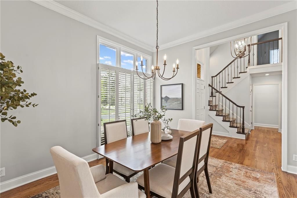 12428 Cambridge Circle — photo 9