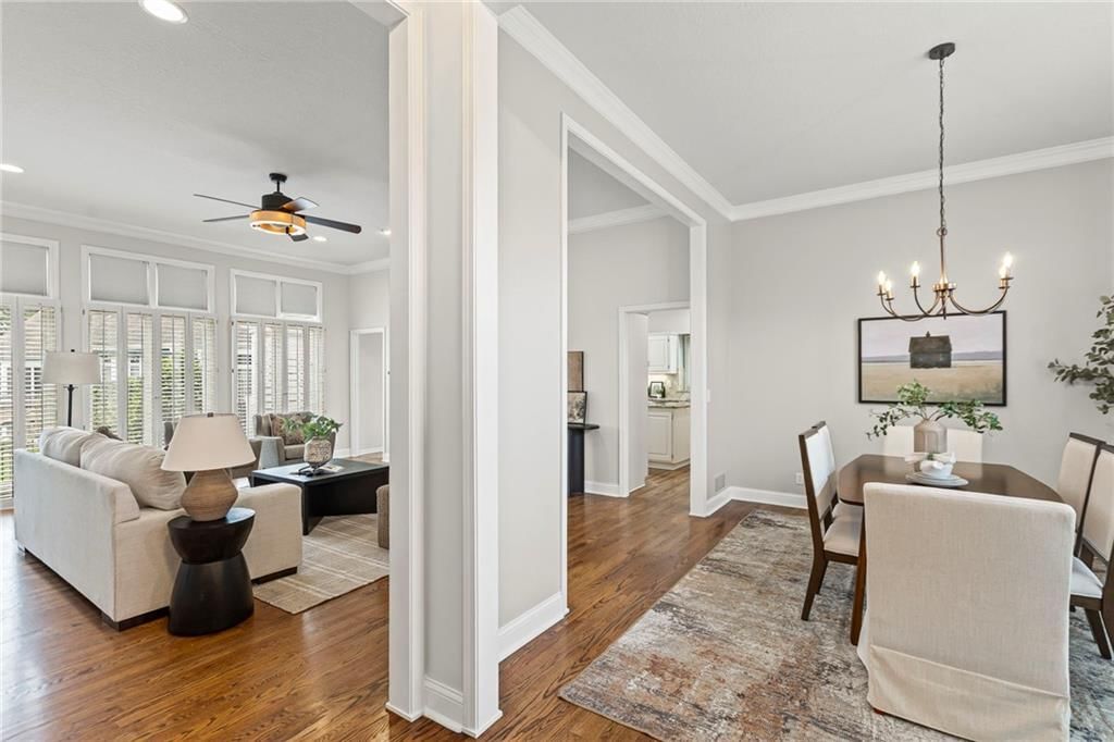 12428 Cambridge Circle — photo 10