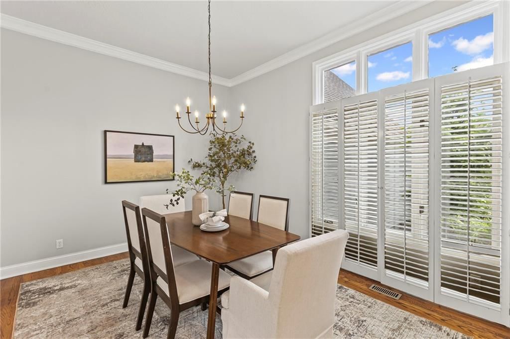 12428 Cambridge Circle — photo 11