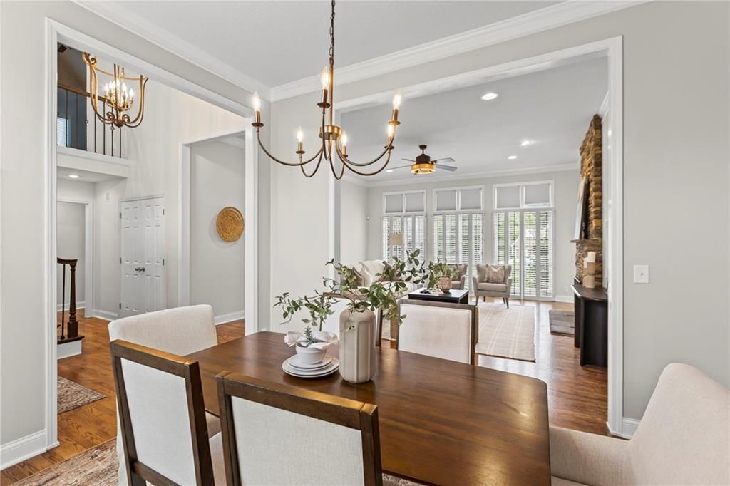 12428 Cambridge Circle — photo 12