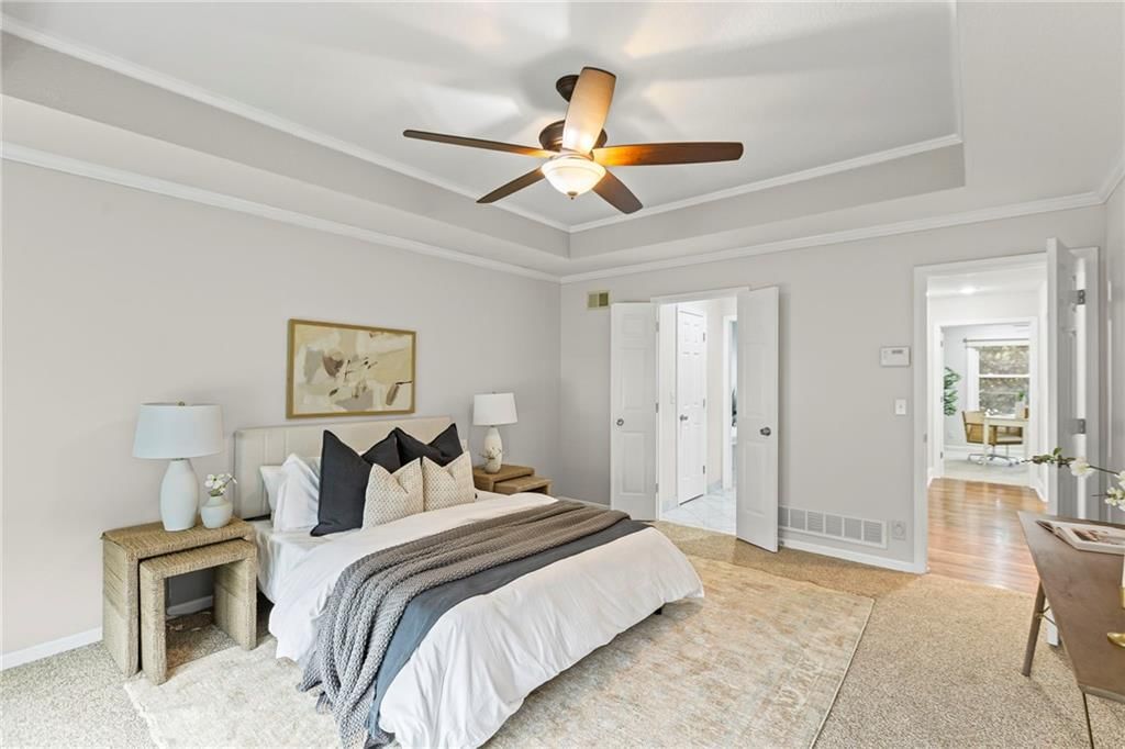 12428 Cambridge Circle — photo 20