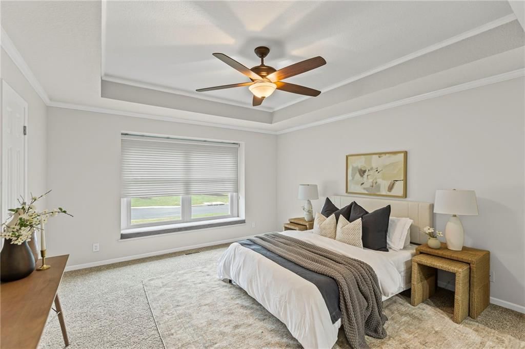 12428 Cambridge Circle — photo 21