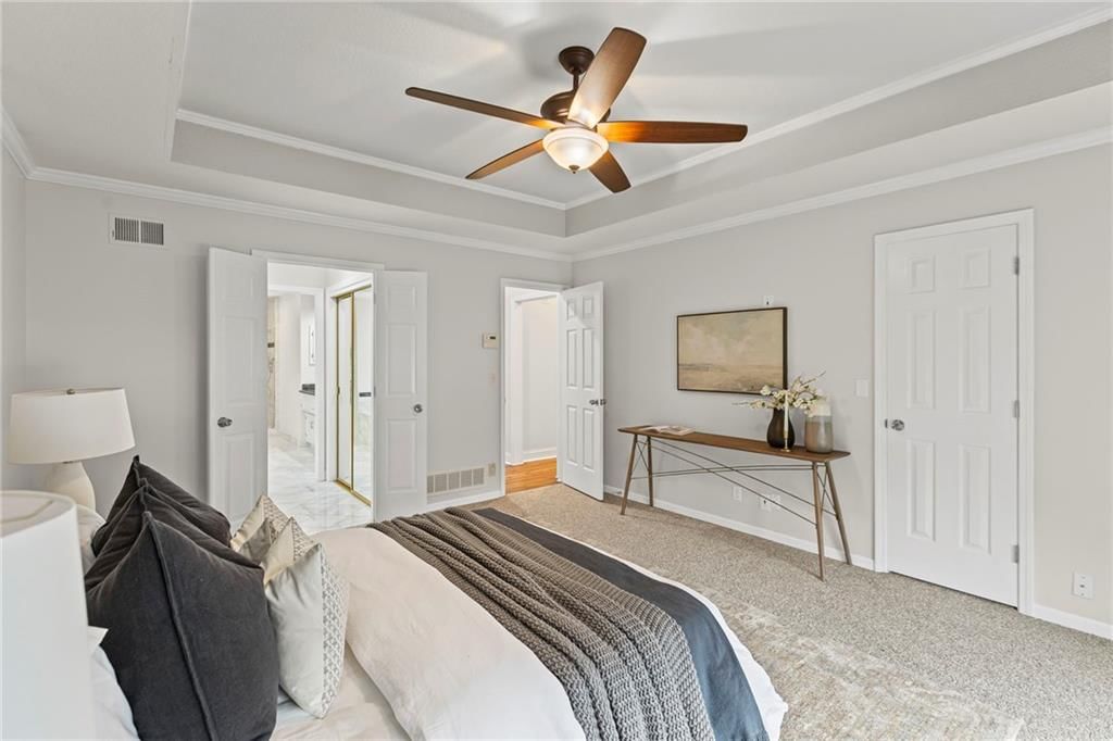 12428 Cambridge Circle — photo 22