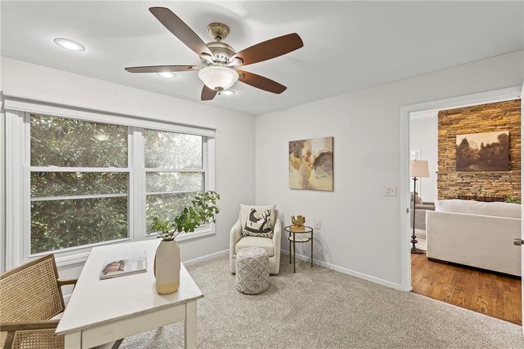12428 Cambridge Circle — photo 26
