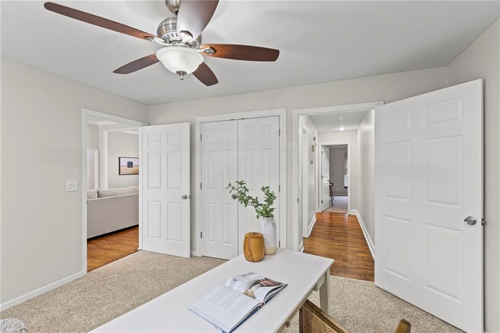 12428 Cambridge Circle — photo 28